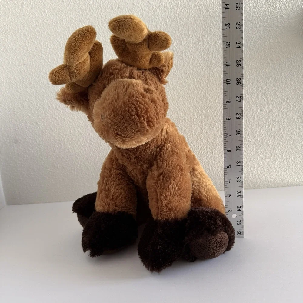 Aurora Moose 13